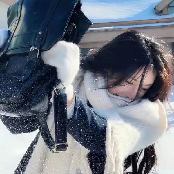 大宅门