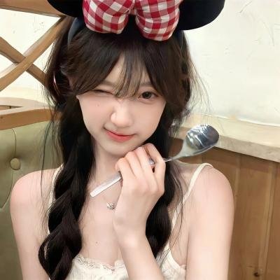 侠女传奇
