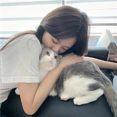 危险的恋情