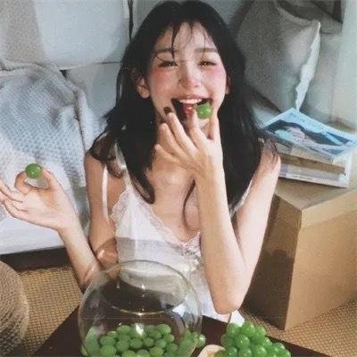 绿宝石