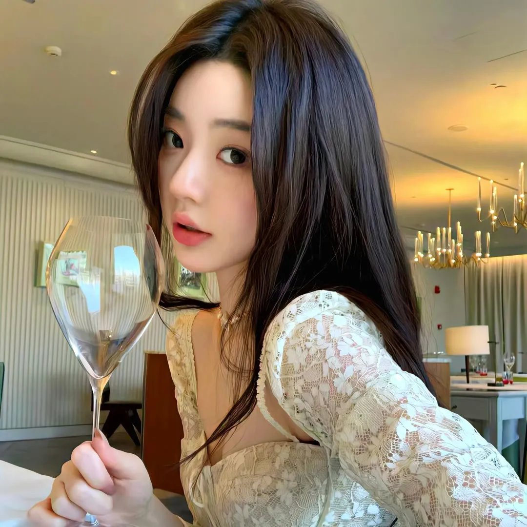 婚词离曲