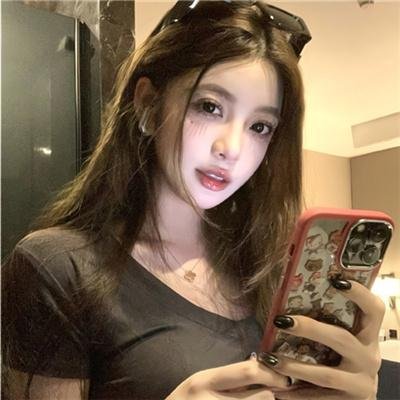 签约演员