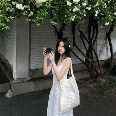 我的天才宝贝