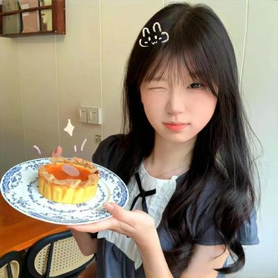 凯特·麦考的审判