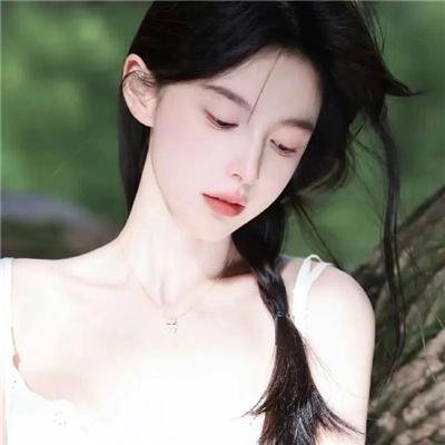 绝世网红
