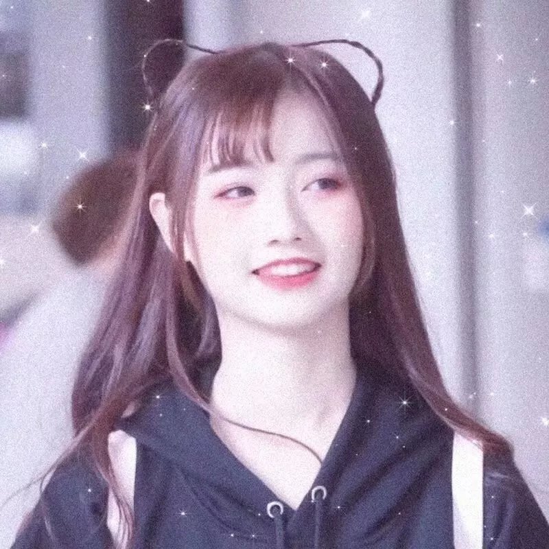 我想我是基
