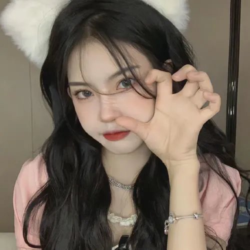 燃烧吧篮朋友