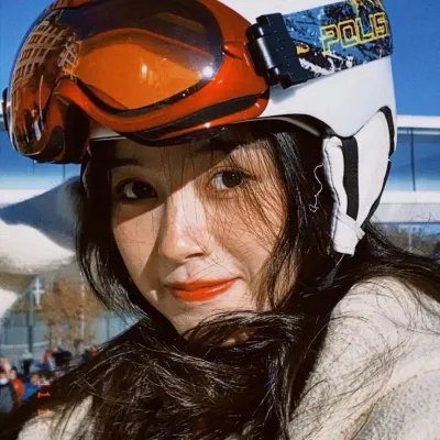 伪钞风暴