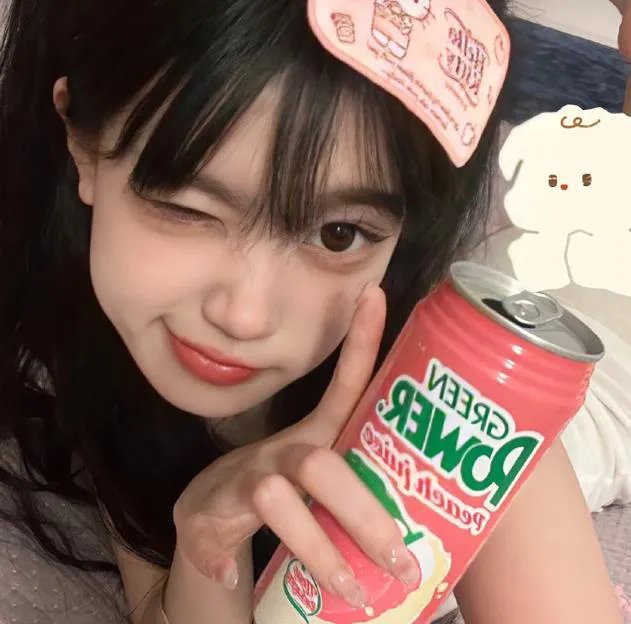 天然的奇观