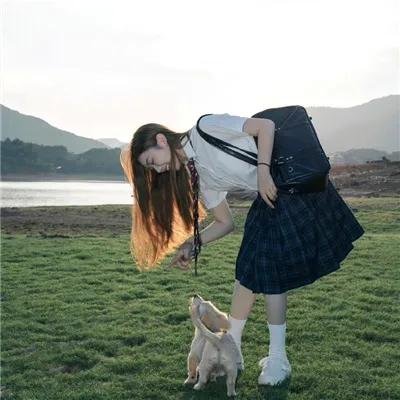 女人告白时