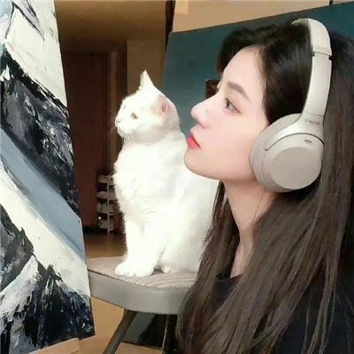 享受吧！罗马
