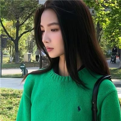情系牵牛花