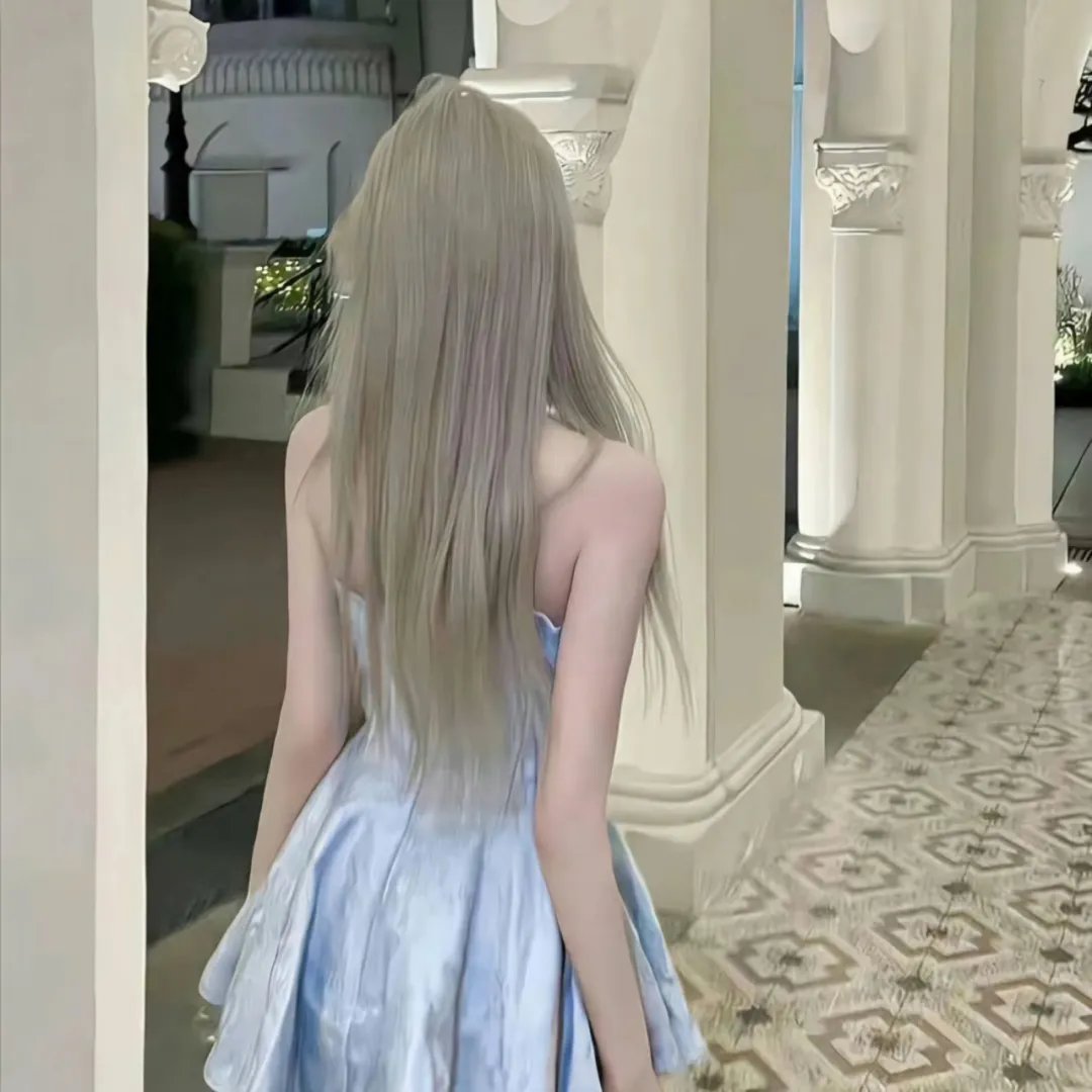 无药可救